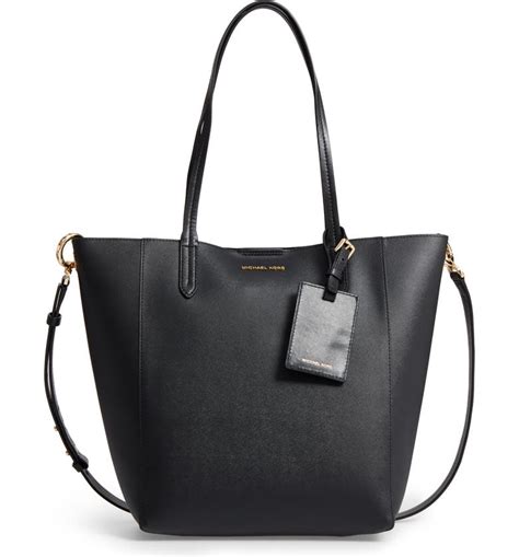 michael kors penny tote|michael kors tote for sale.